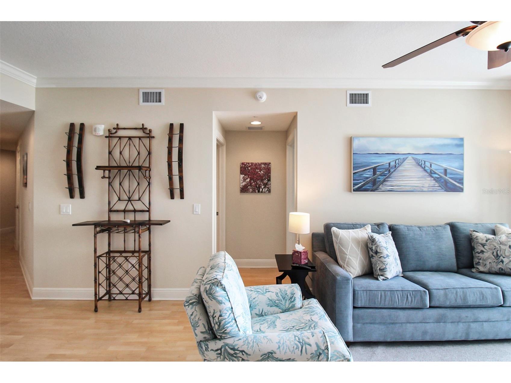 800 N Tamiami Trail #806 Sarasota FL 34236 - SARASOTA BAY A4699436 image19