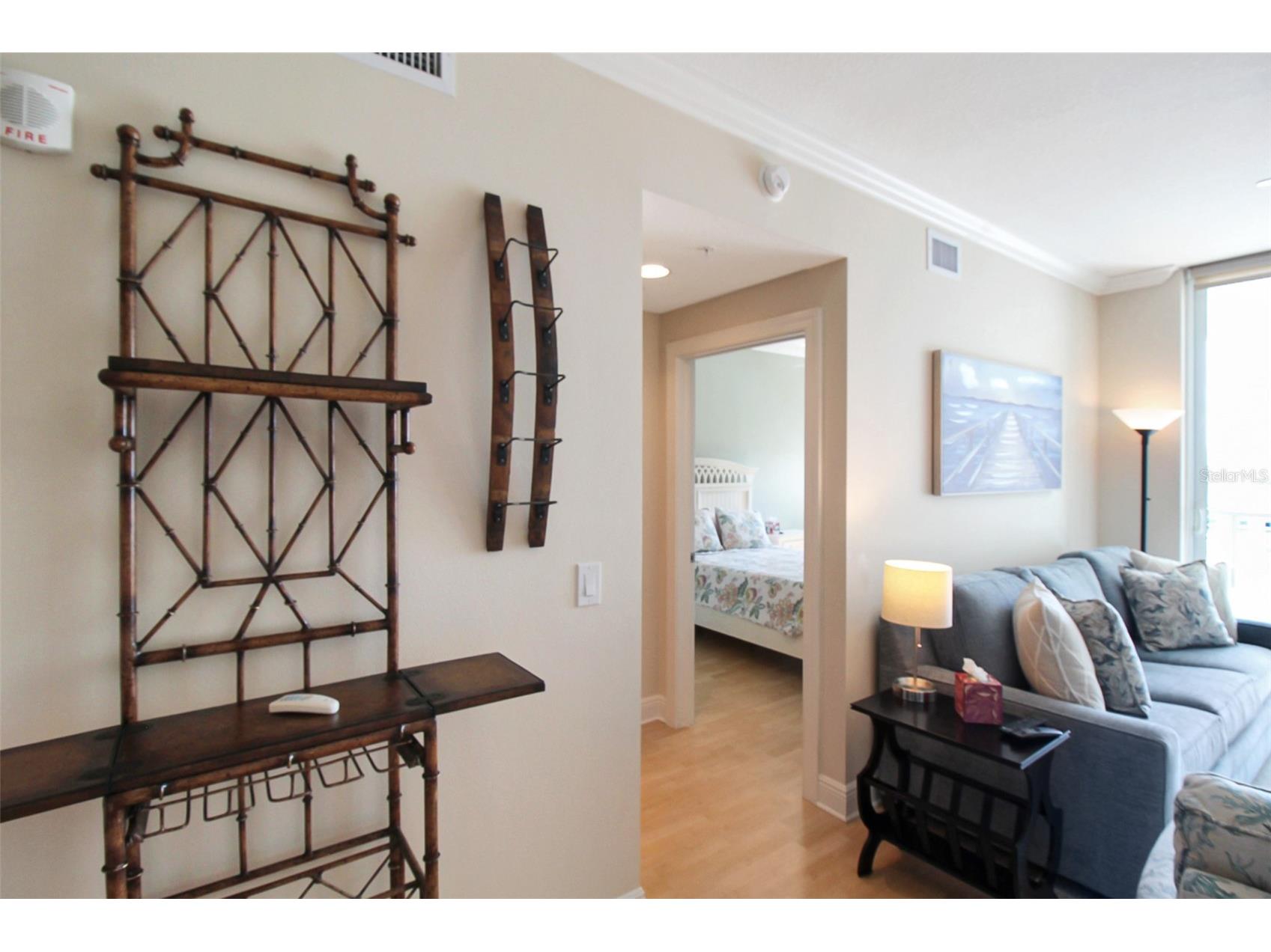 800 N Tamiami Trail #806 Sarasota FL 34236 - SARASOTA BAY A4699436 image20