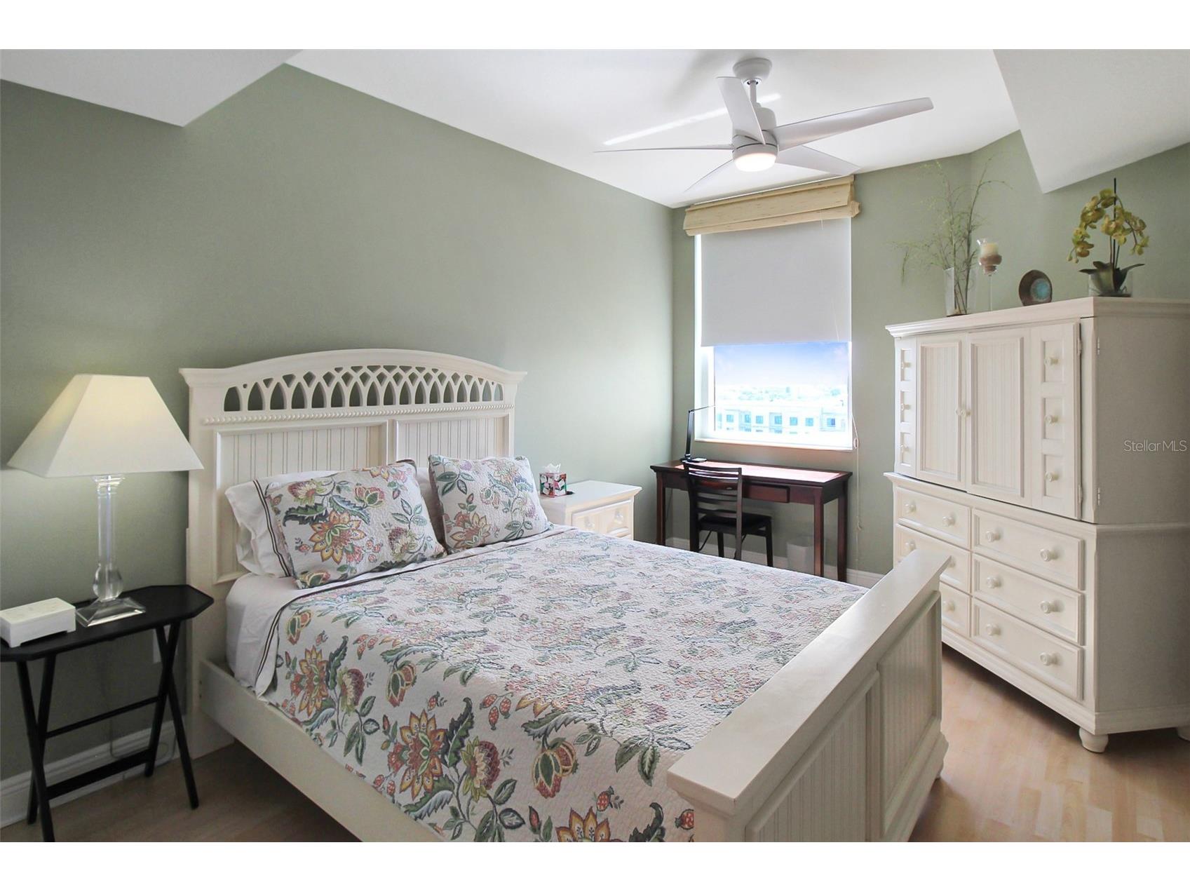 800 N Tamiami Trail #806 Sarasota FL 34236 - SARASOTA BAY A4699436 image21