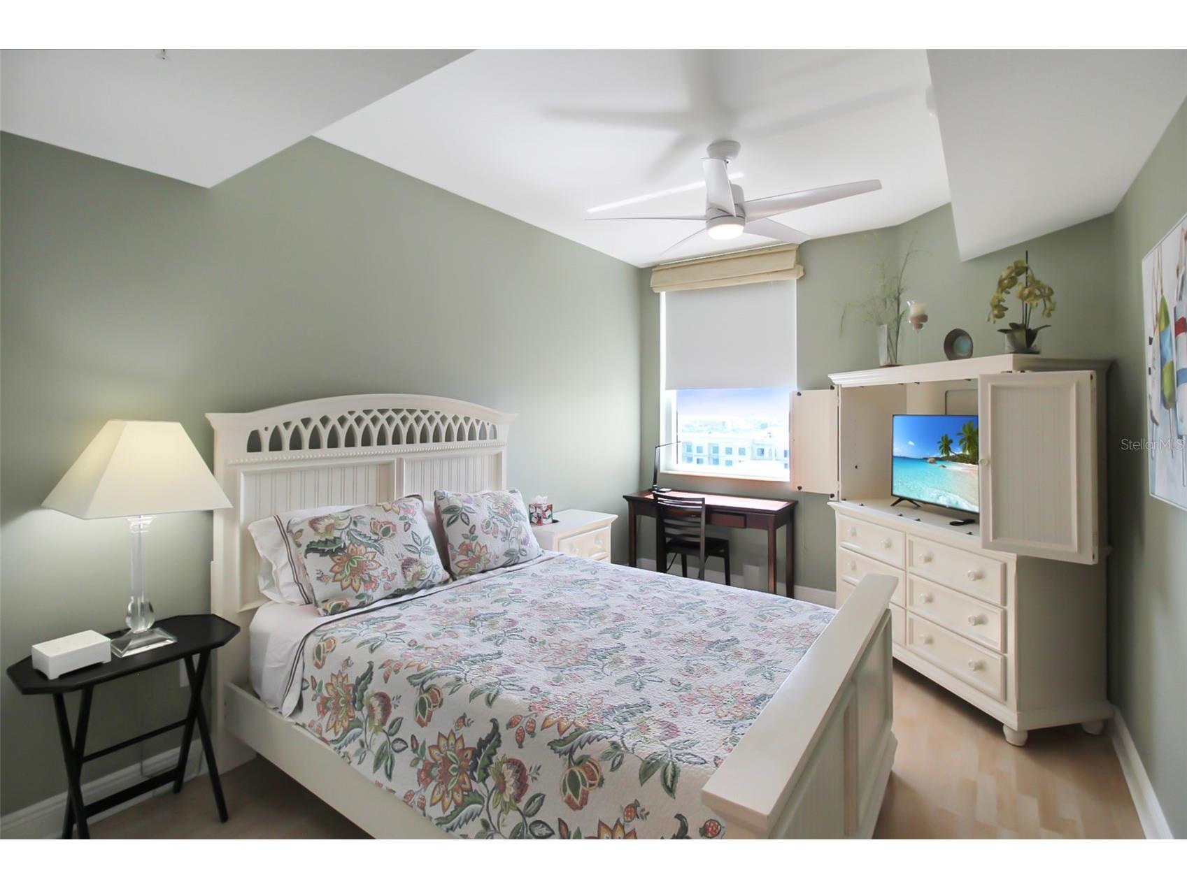 800 N Tamiami Trail #806 Sarasota FL 34236 - SARASOTA BAY A4699436 image23