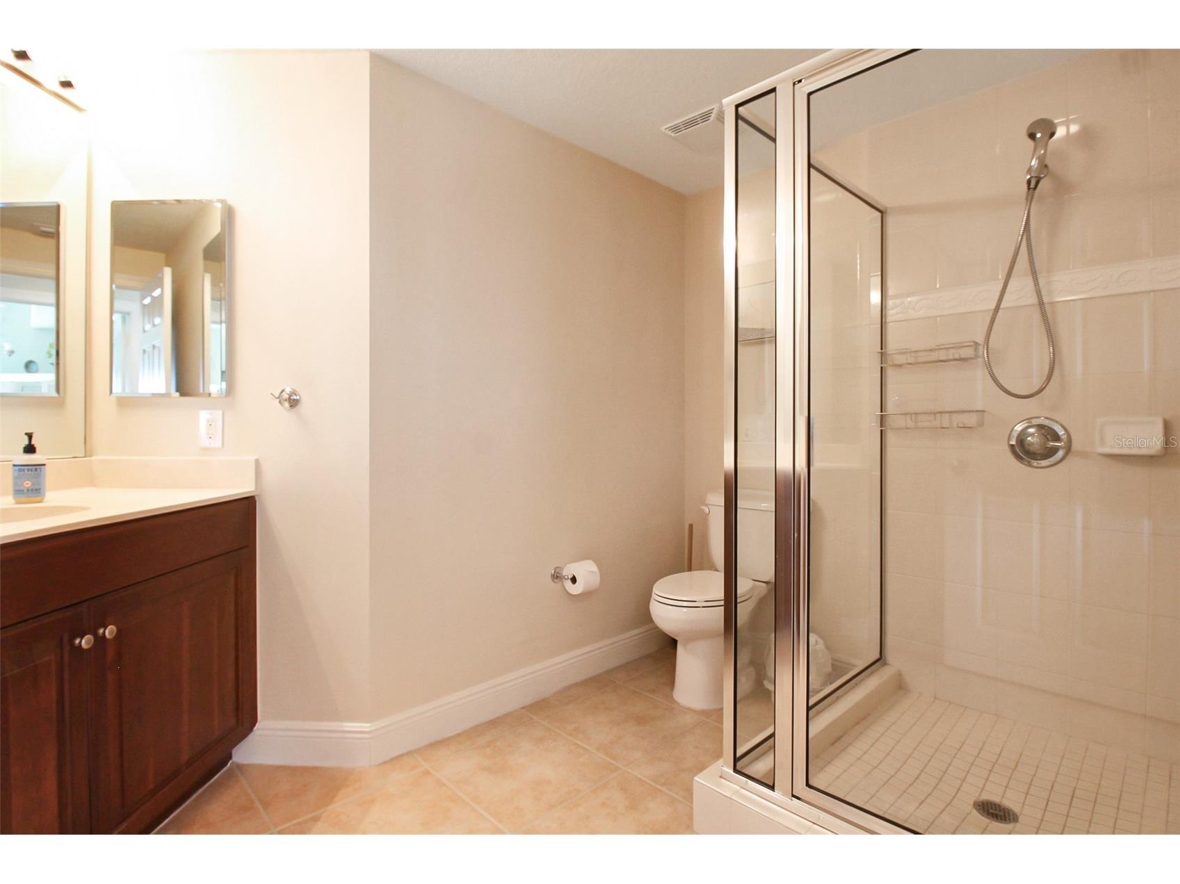 800 N Tamiami Trail #806 Sarasota FL 34236 - SARASOTA BAY A4699436 image27