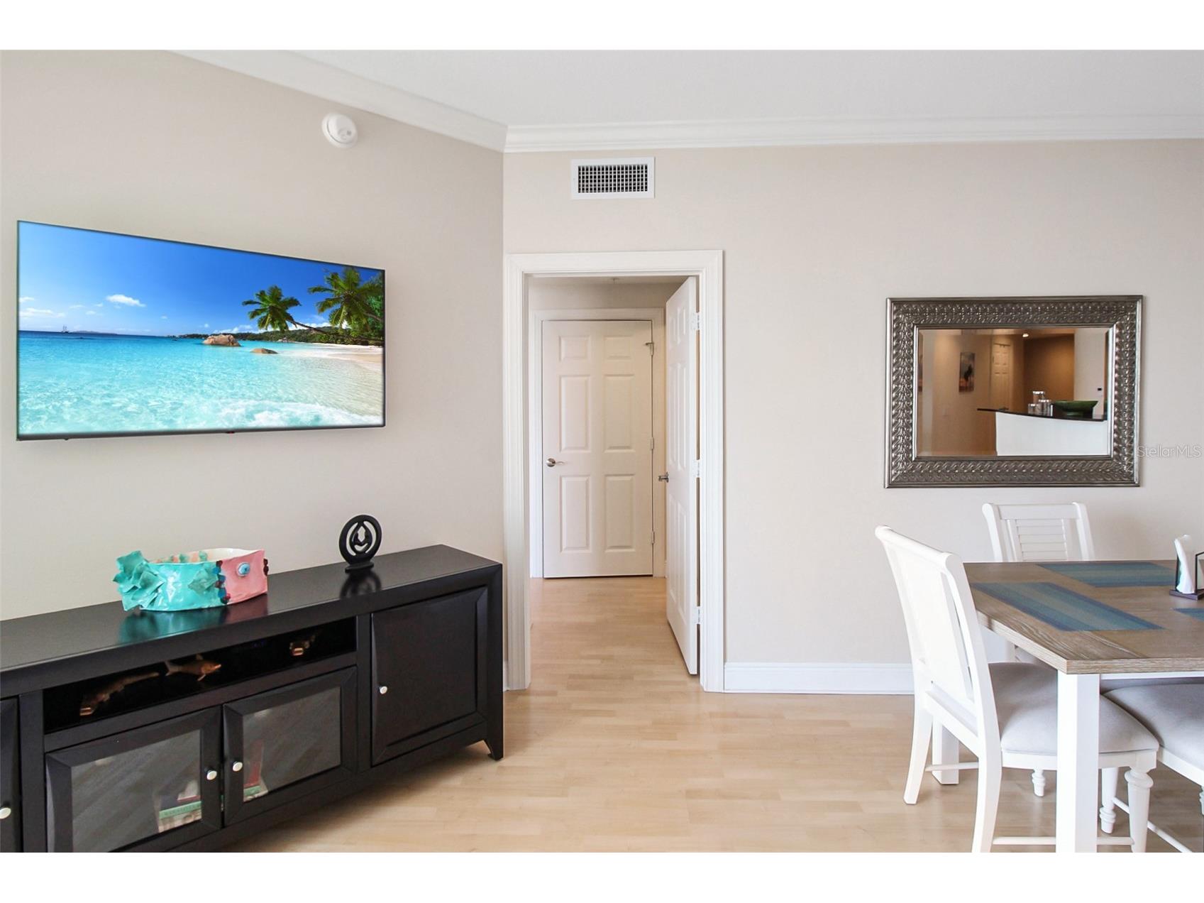 800 N Tamiami Trail #806 Sarasota FL 34236 - SARASOTA BAY A4699436 image28