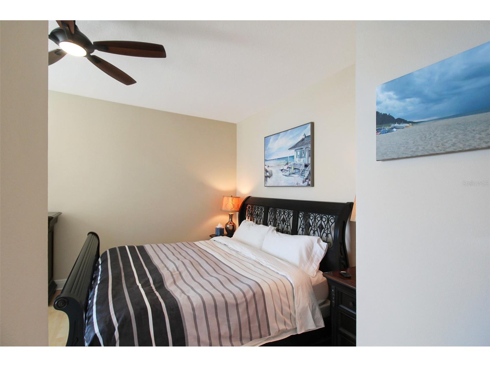 800 N Tamiami Trail #806 Sarasota FL 34236 - SARASOTA BAY A4699436 image29