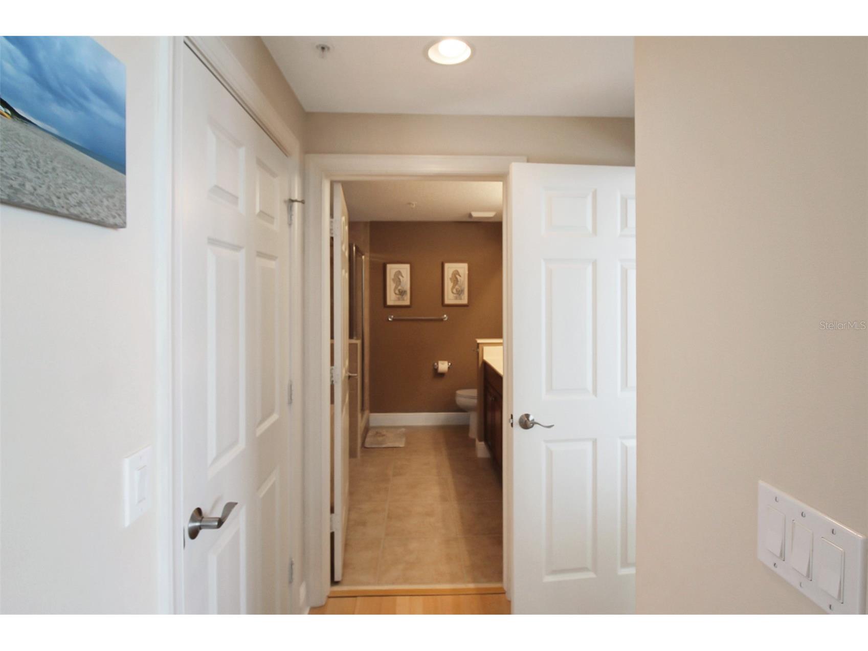 800 N Tamiami Trail #806 Sarasota FL 34236 - SARASOTA BAY A4699436 image32