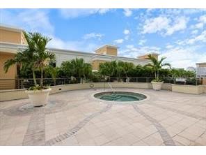 800 N Tamiami Trail #806 Sarasota FL 34236 - SARASOTA BAY A4699436 image48