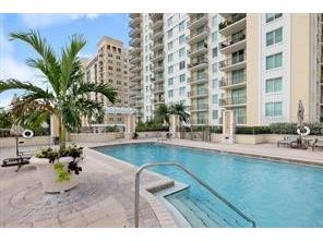 800 N Tamiami Trail #806 Sarasota FL 34236 - SARASOTA BAY A4699436 image49