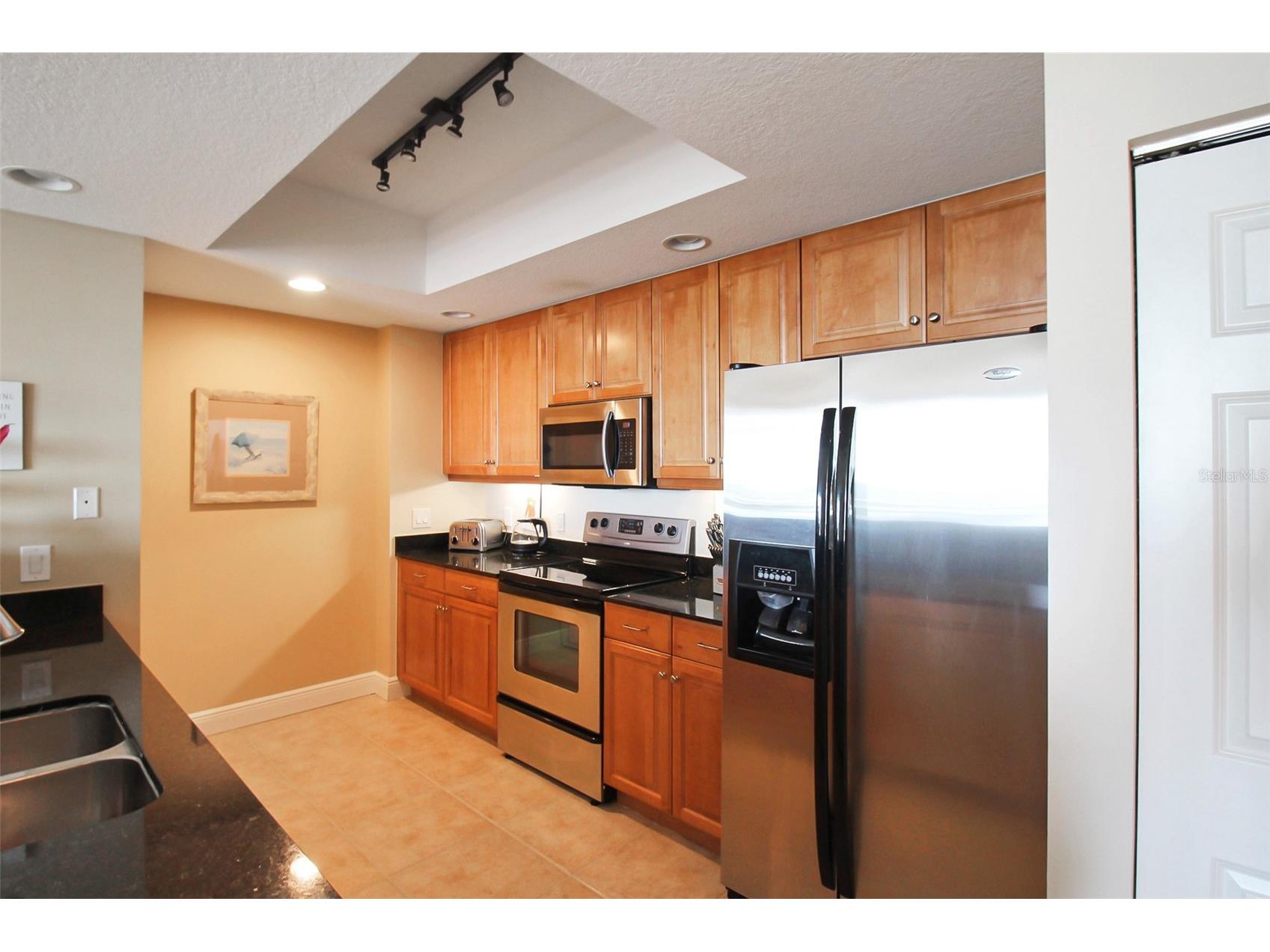 800 N Tamiami Trail #806 Sarasota FL 34236 - SARASOTA BAY A4699436 image5