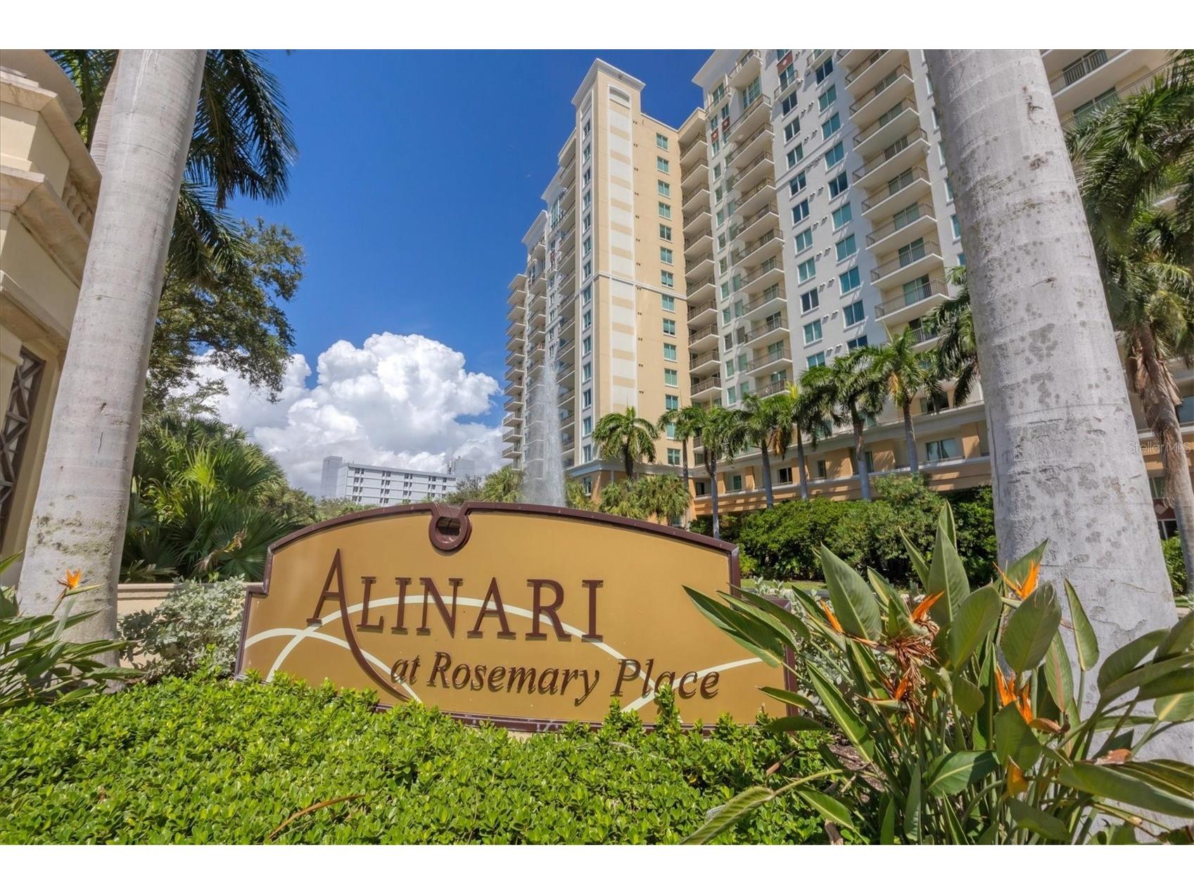 800 N Tamiami Trail #808 Sarasota FL 34236 A4670897 image1