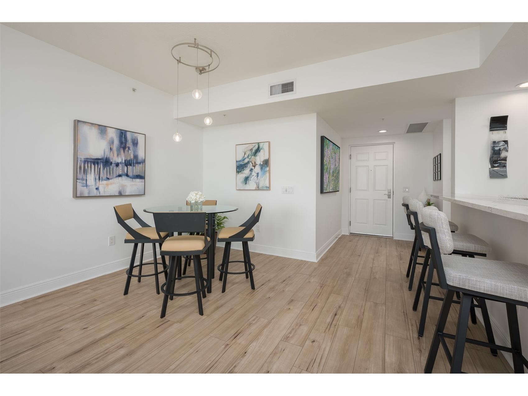800 N Tamiami Trail #815 Sarasota FL 34236 - SARASOTA BAY A4676300 image13