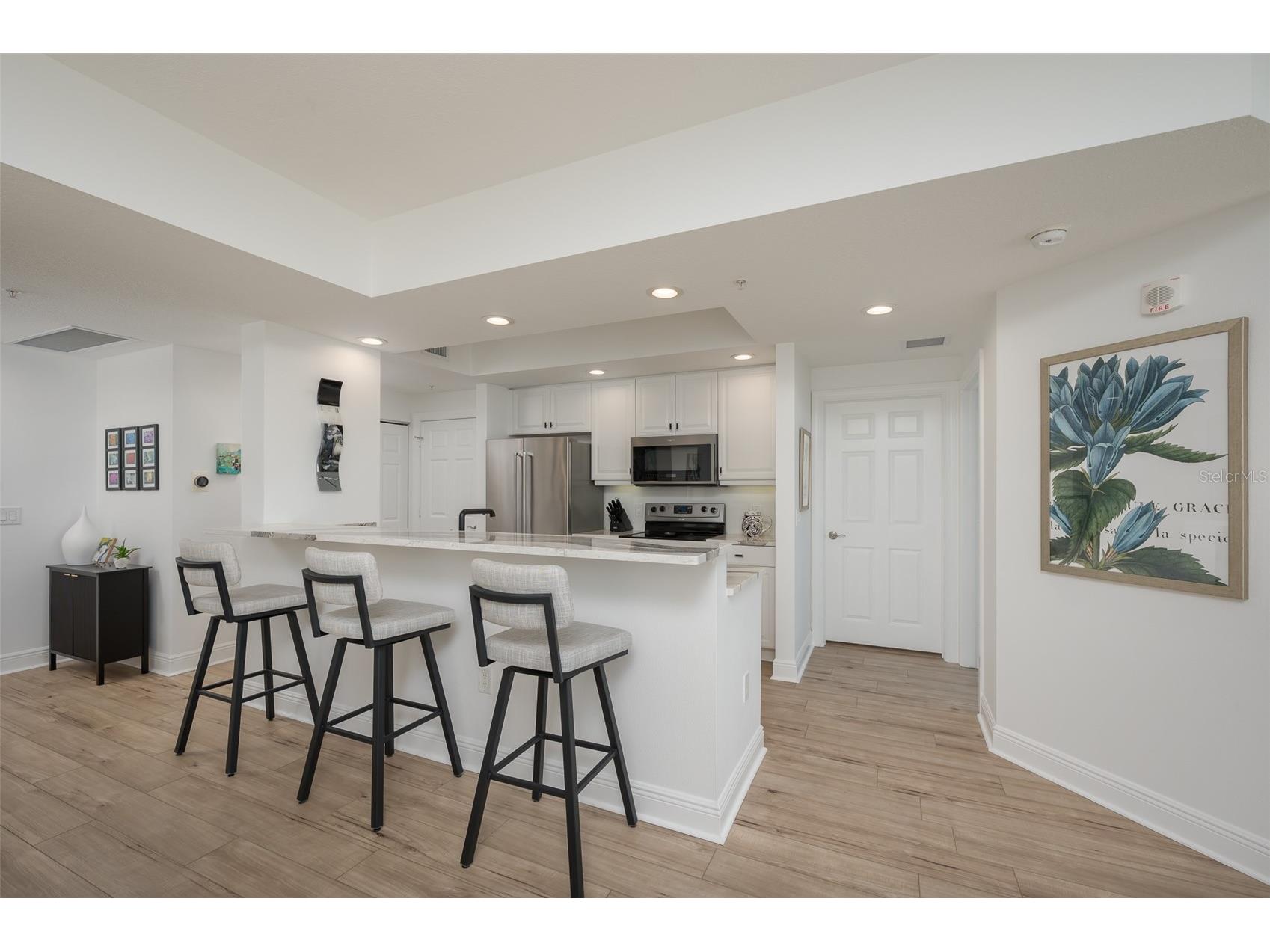 800 N Tamiami Trail #815 Sarasota FL 34236 - SARASOTA BAY A4676300 image14