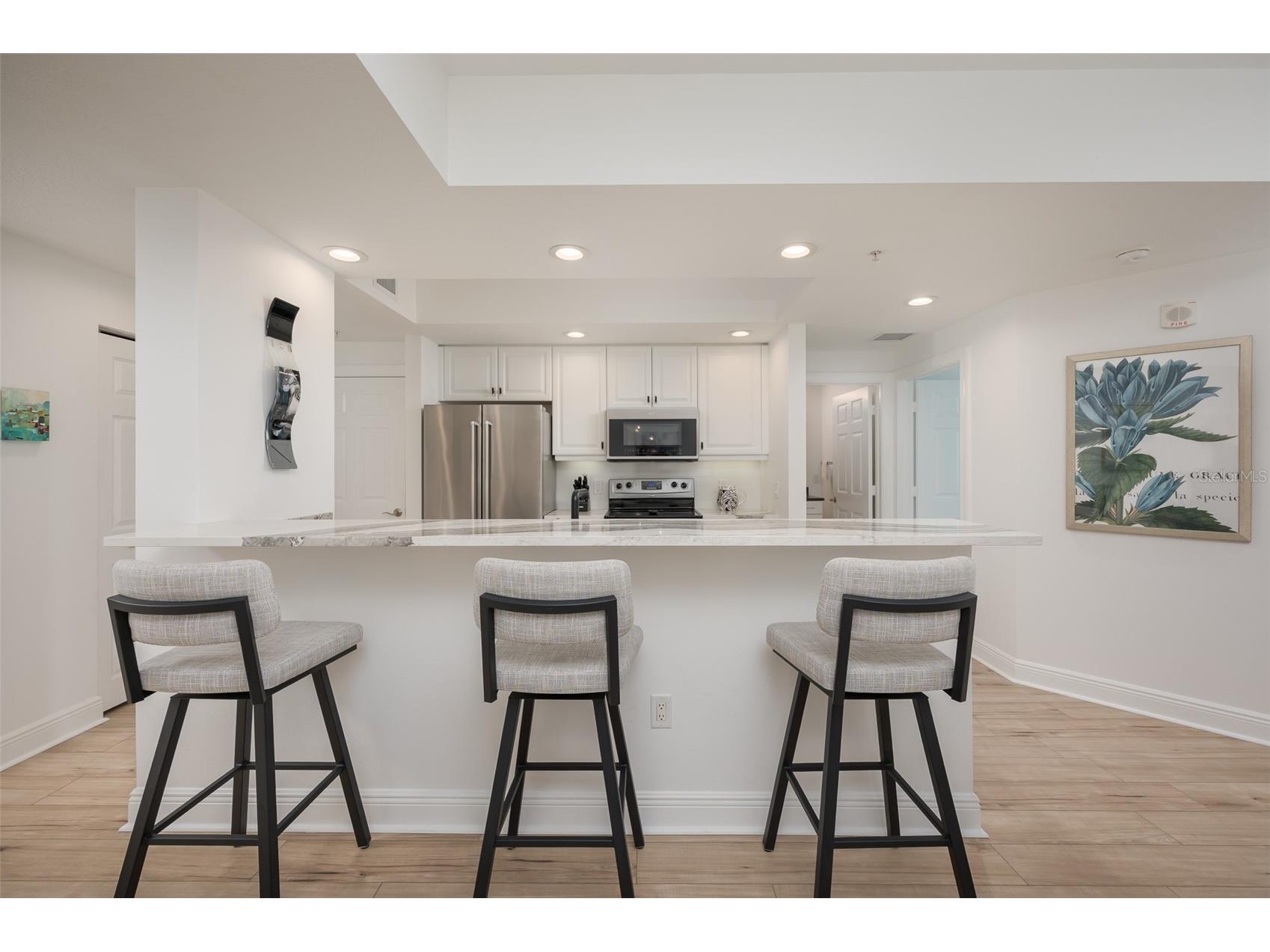 800 N Tamiami Trail #815 Sarasota FL 34236 - SARASOTA BAY A4676300 image15