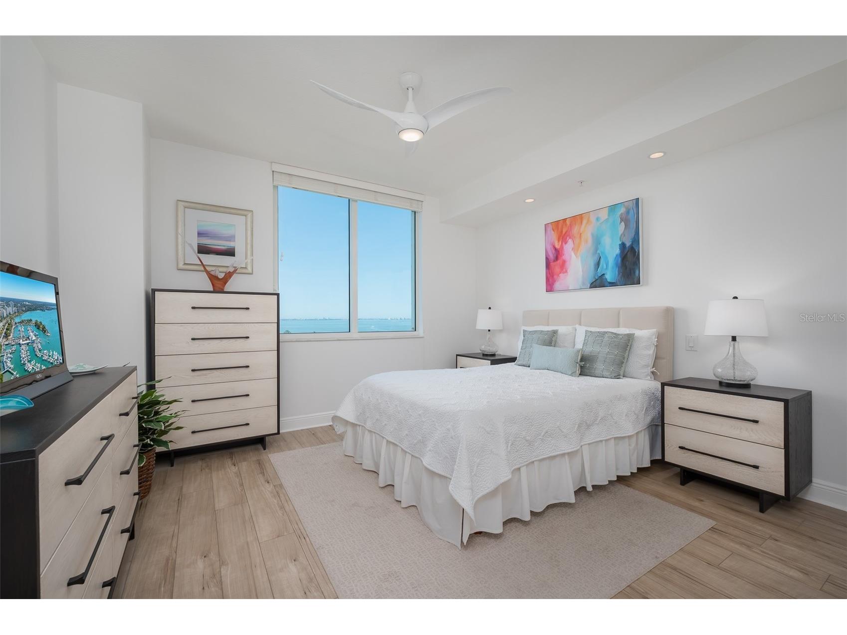 800 N Tamiami Trail #815 Sarasota FL 34236 - SARASOTA BAY A4676300 image19