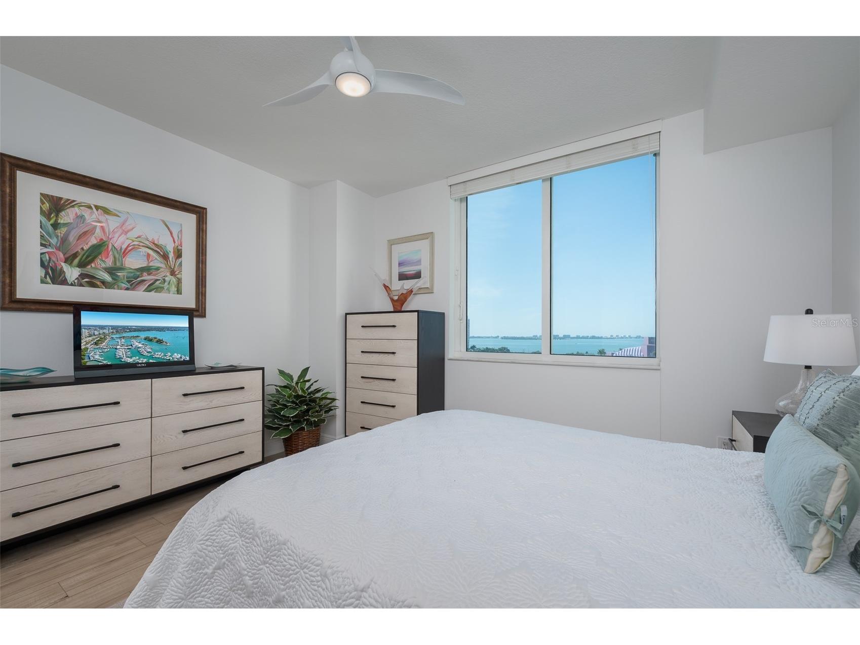 800 N Tamiami Trail #815 Sarasota FL 34236 - SARASOTA BAY A4676300 image20