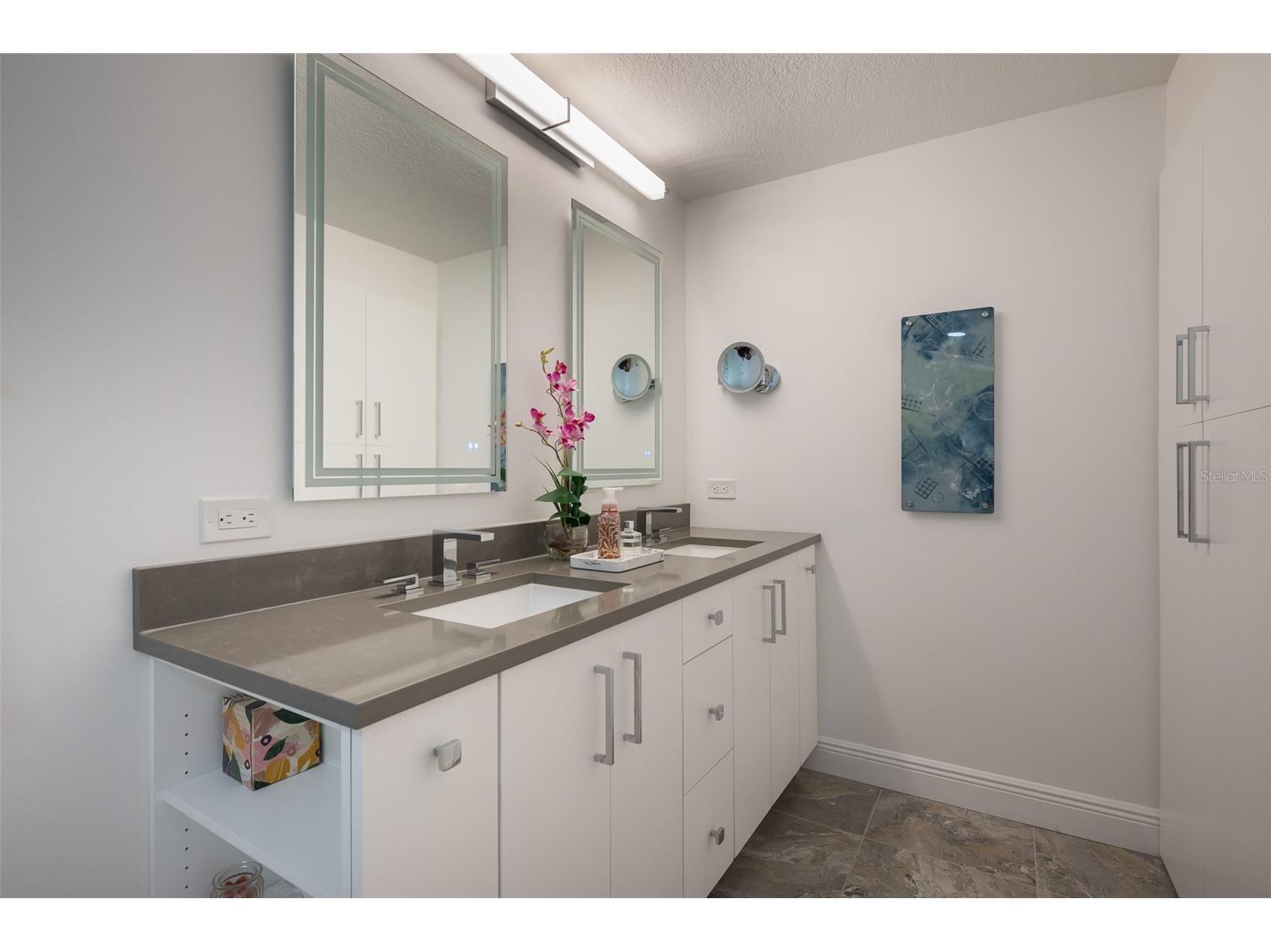 800 N Tamiami Trail #815 Sarasota FL 34236 - SARASOTA BAY A4676300 image23