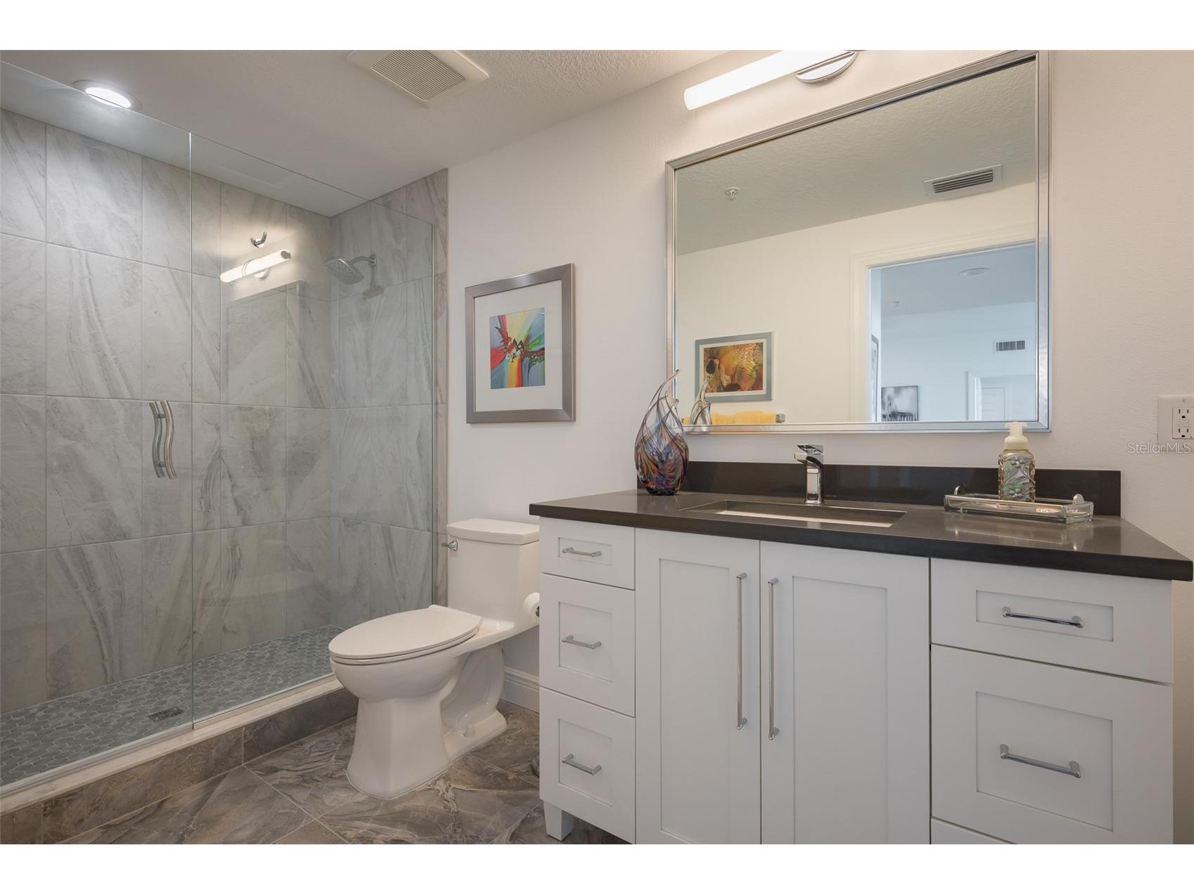 800 N Tamiami Trail #815 Sarasota FL 34236 - SARASOTA BAY A4676300 image29