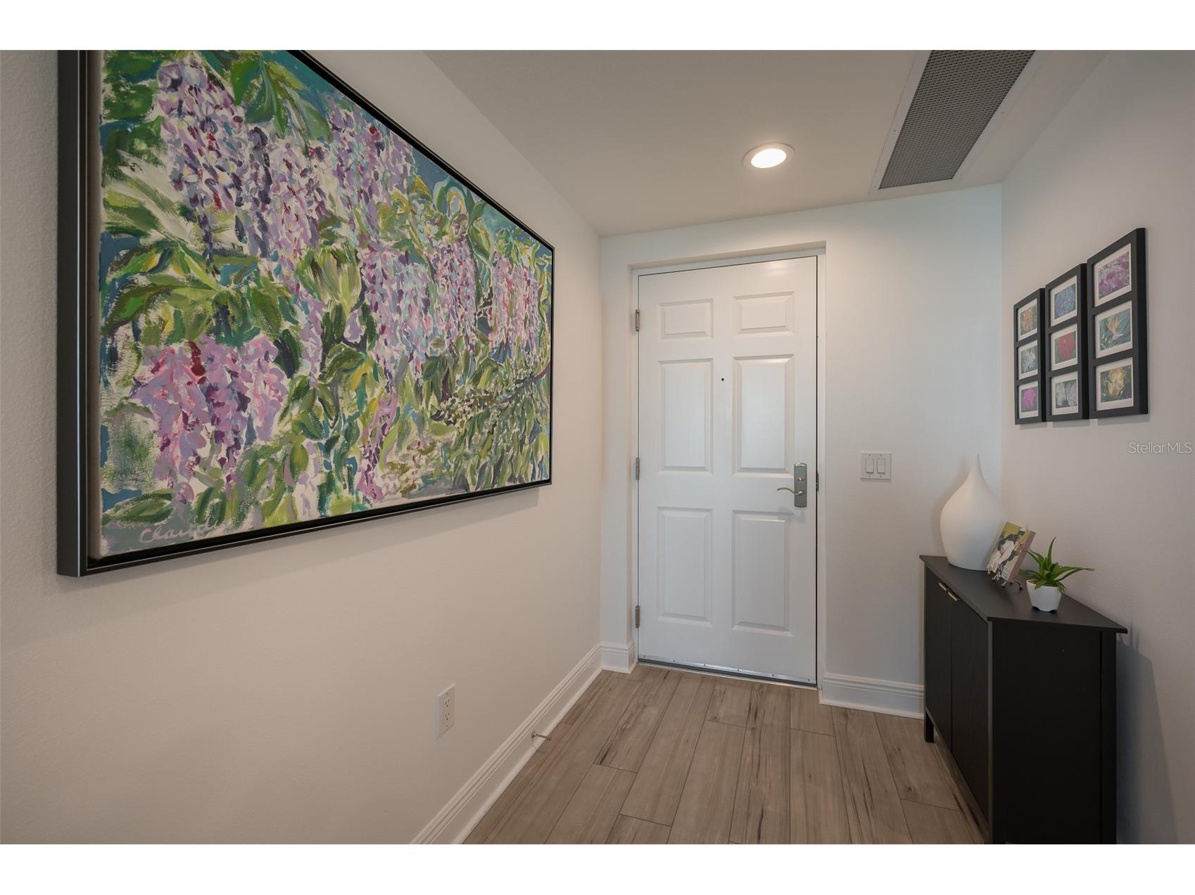 800 N Tamiami Trail #815 Sarasota FL 34236 - SARASOTA BAY A4676300 image3