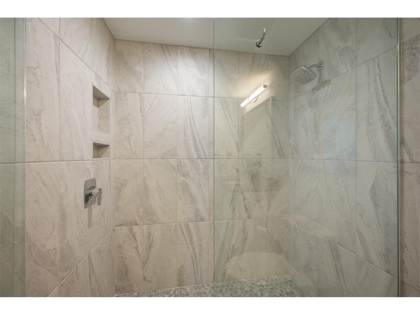 800 N Tamiami Trail #815 Sarasota FL 34236 - SARASOTA BAY A4676300 image30