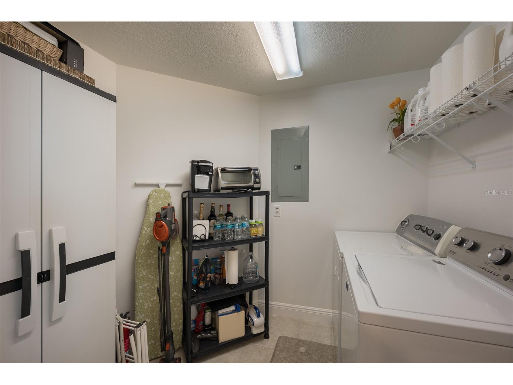 800 N Tamiami Trail #815 Sarasota FL 34236 - SARASOTA BAY A4676300 image31