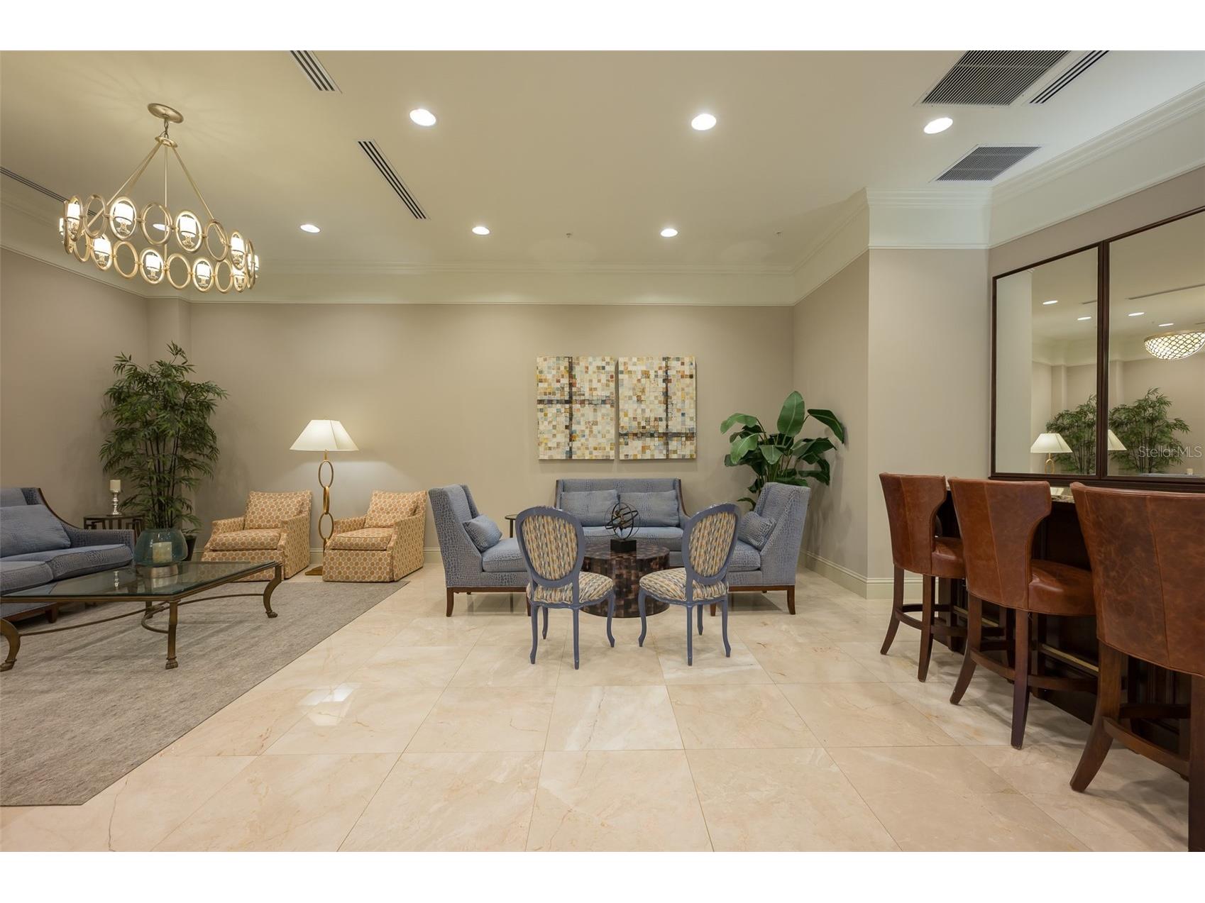 800 N Tamiami Trail #815 Sarasota FL 34236 - SARASOTA BAY A4676300 image55