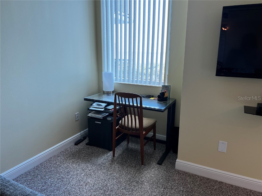 800 N Tamiami Trail #905 Sarasota FL 34236 - SARASOTA BAY A4549764 image10