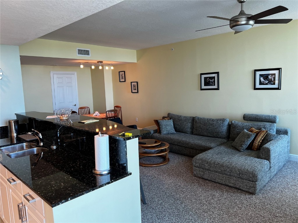 800 N Tamiami Trail #905 Sarasota FL 34236 - SARASOTA BAY A4549764 image12