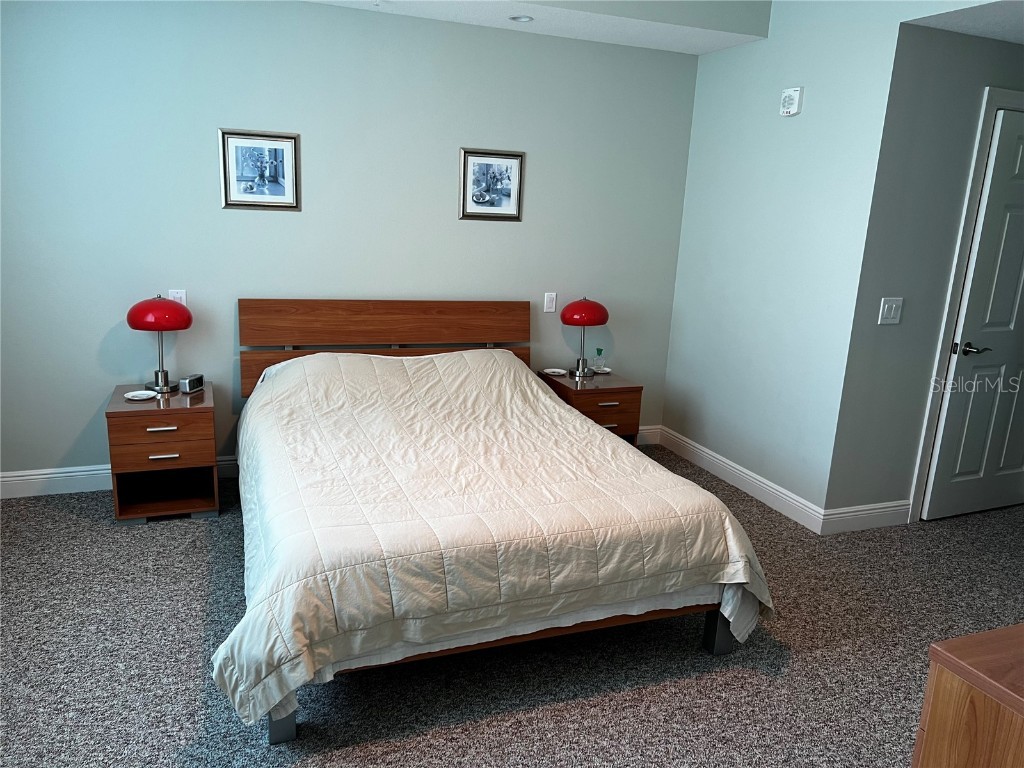 800 N Tamiami Trail #905 Sarasota FL 34236 - SARASOTA BAY A4549764 image13