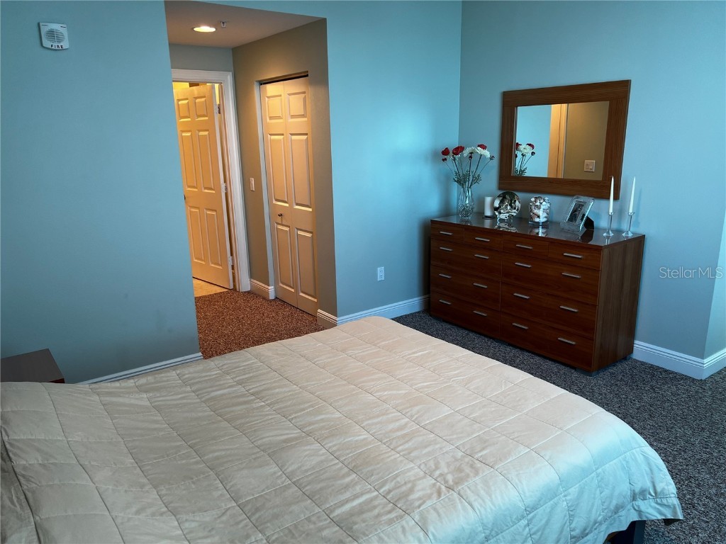 800 N Tamiami Trail #905 Sarasota FL 34236 - SARASOTA BAY A4549764 image14