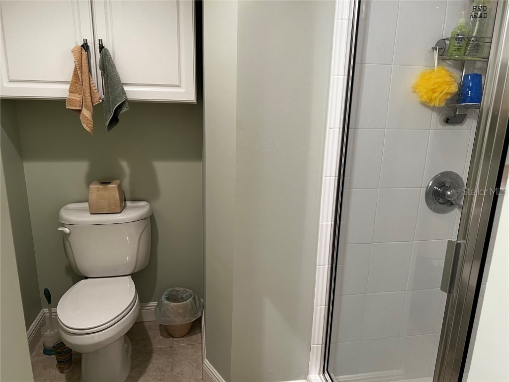 800 N Tamiami Trail #905 Sarasota FL 34236 - SARASOTA BAY A4549764 image16