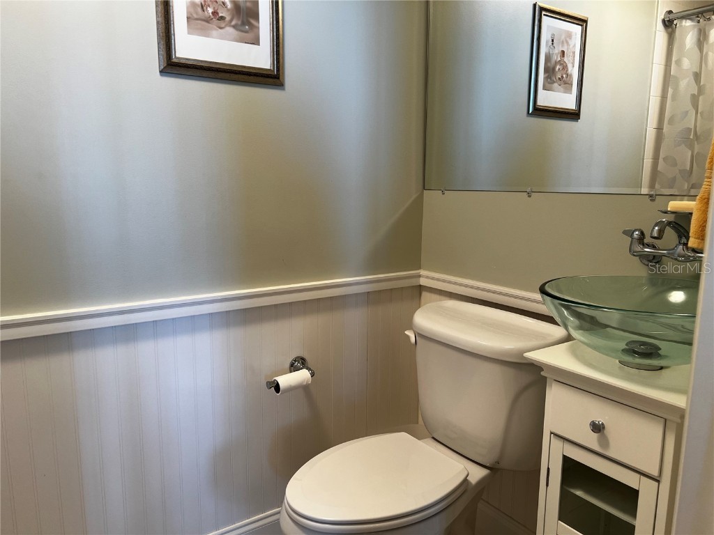 800 N Tamiami Trail #905 Sarasota FL 34236 - SARASOTA BAY A4549764 image17