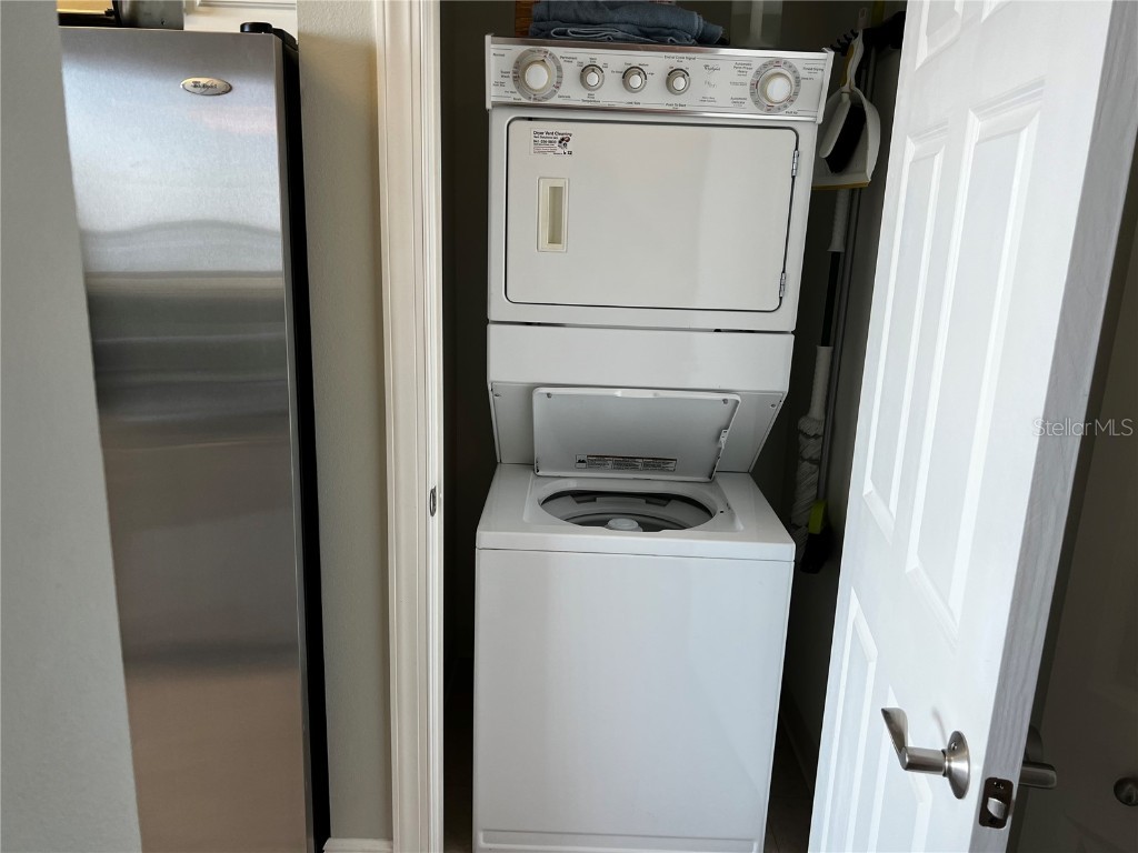 800 N Tamiami Trail #905 Sarasota FL 34236 - SARASOTA BAY A4549764 image18