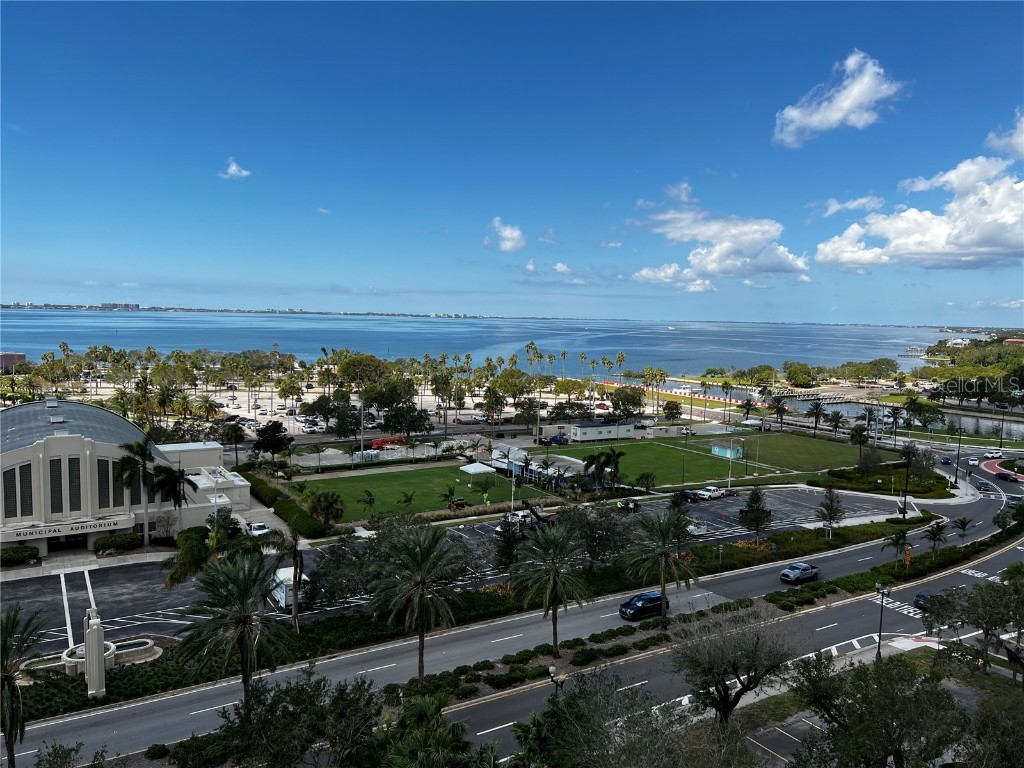 800 N Tamiami Trail #905 Sarasota FL 34236 - SARASOTA BAY A4549764 image20