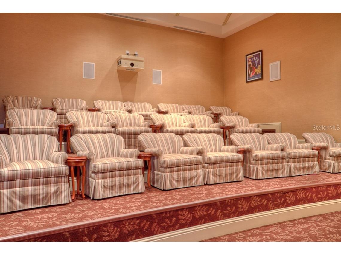 800 N Tamiami Trail #905 Sarasota FL 34236 - SARASOTA BAY A4549764 image25