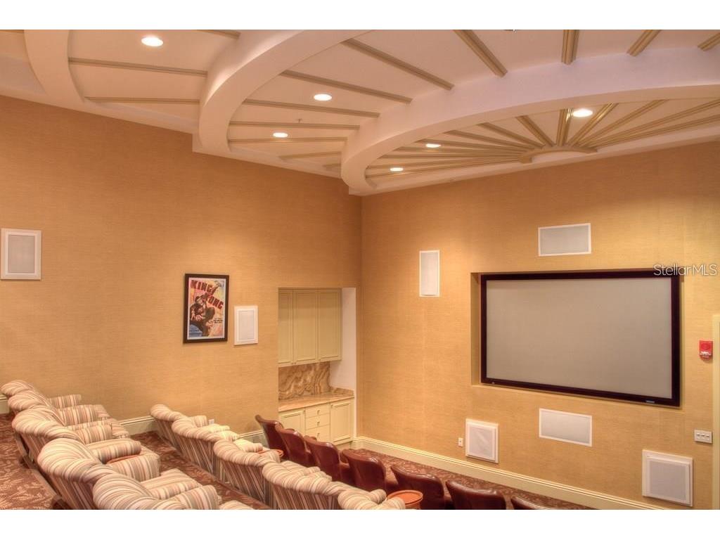 800 N Tamiami Trail #905 Sarasota FL 34236 - SARASOTA BAY A4549764 image26