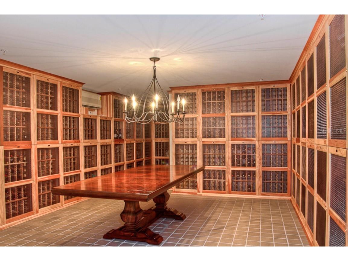 800 N Tamiami Trail #905 Sarasota FL 34236 - SARASOTA BAY A4549764 image29