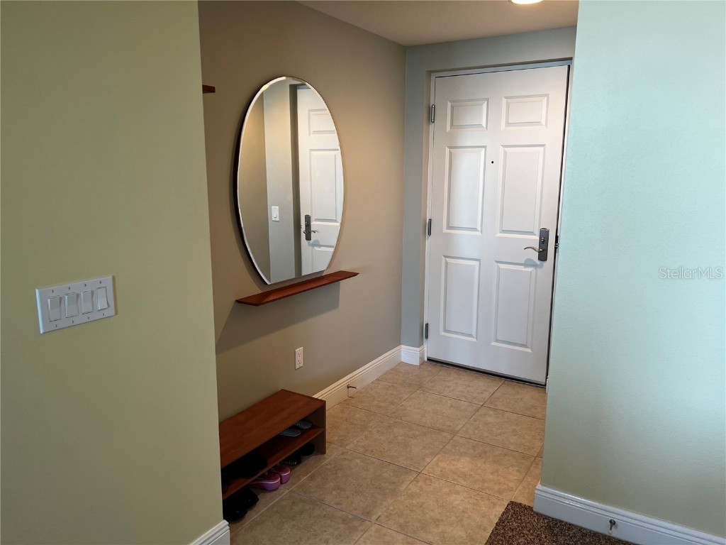 800 N Tamiami Trail #905 Sarasota FL 34236 - SARASOTA BAY A4549764 image4