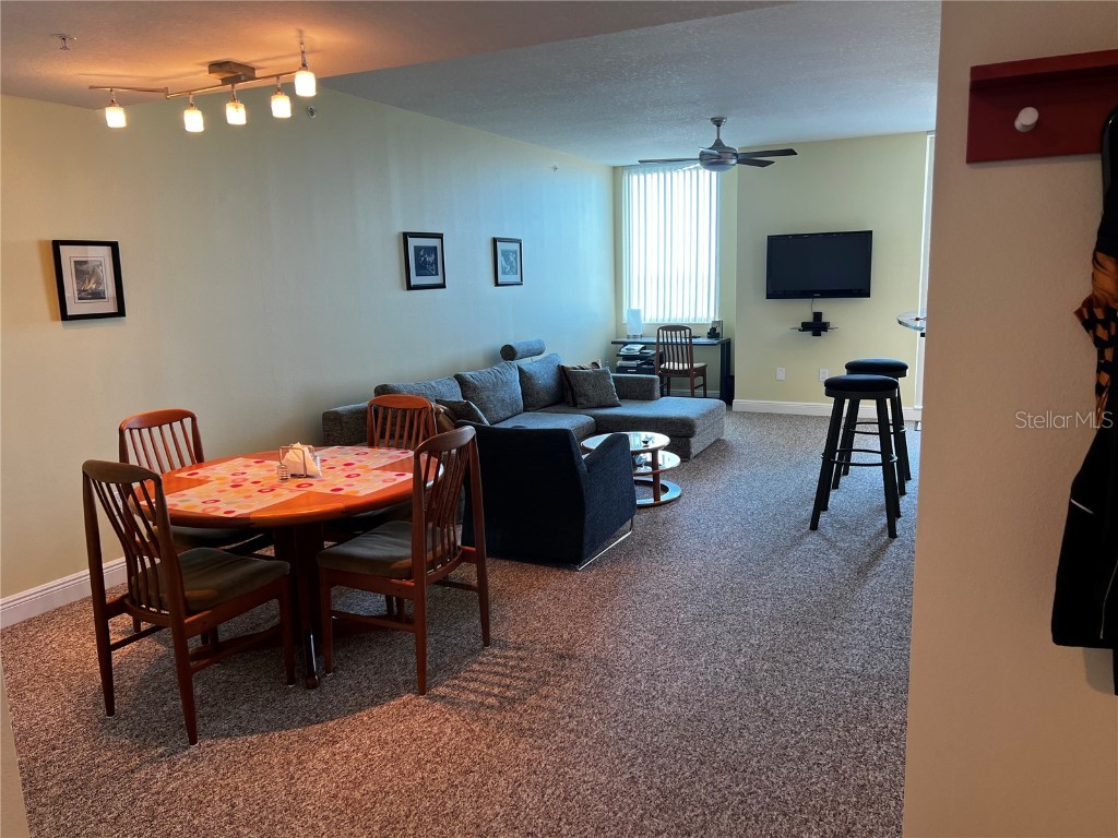 800 N Tamiami Trail #905 Sarasota FL 34236 - SARASOTA BAY A4549764 image6