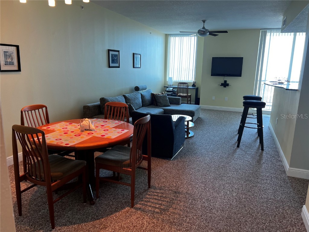 800 N Tamiami Trail #905 Sarasota FL 34236 - SARASOTA BAY A4549764 image7