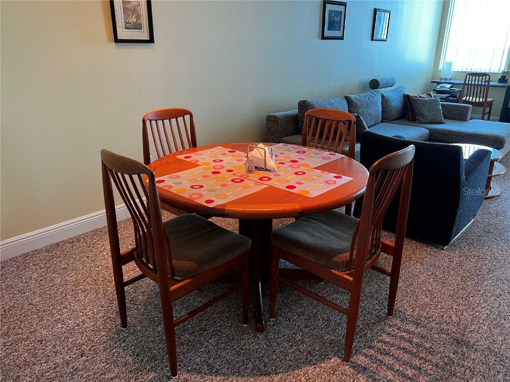 800 N Tamiami Trail #905 Sarasota FL 34236 - SARASOTA BAY A4549764 image8