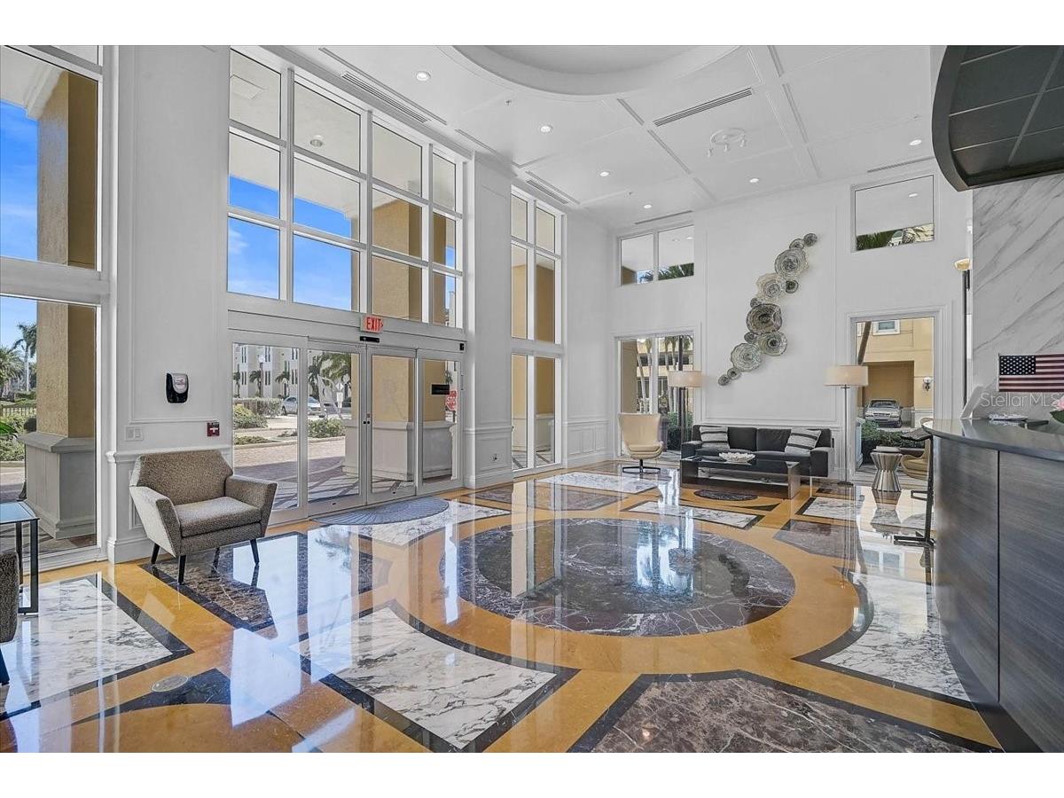 800 N Tamiami Trail #910 Sarasota FL 34236 A4681458 image2