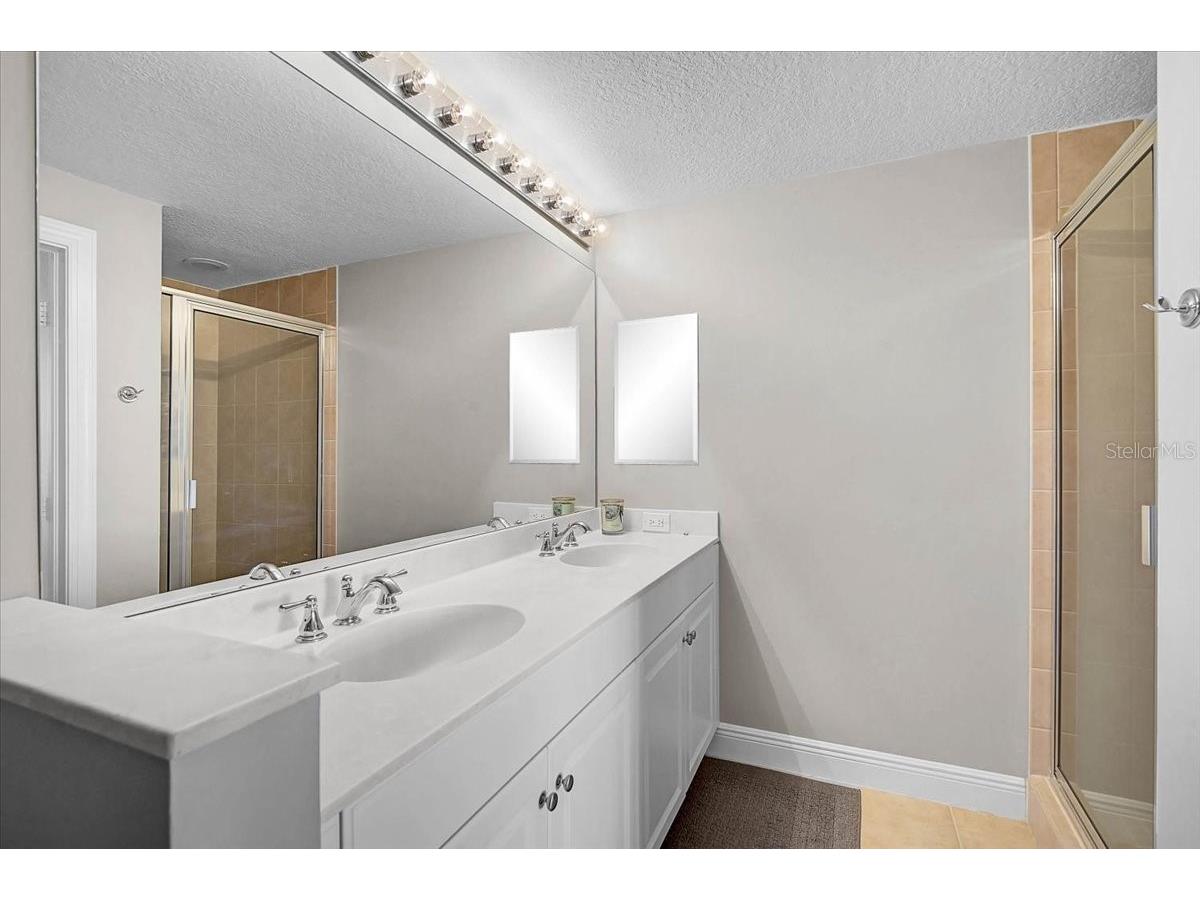 800 N Tamiami Trail #910 Sarasota FL 34236 A4681458 image20