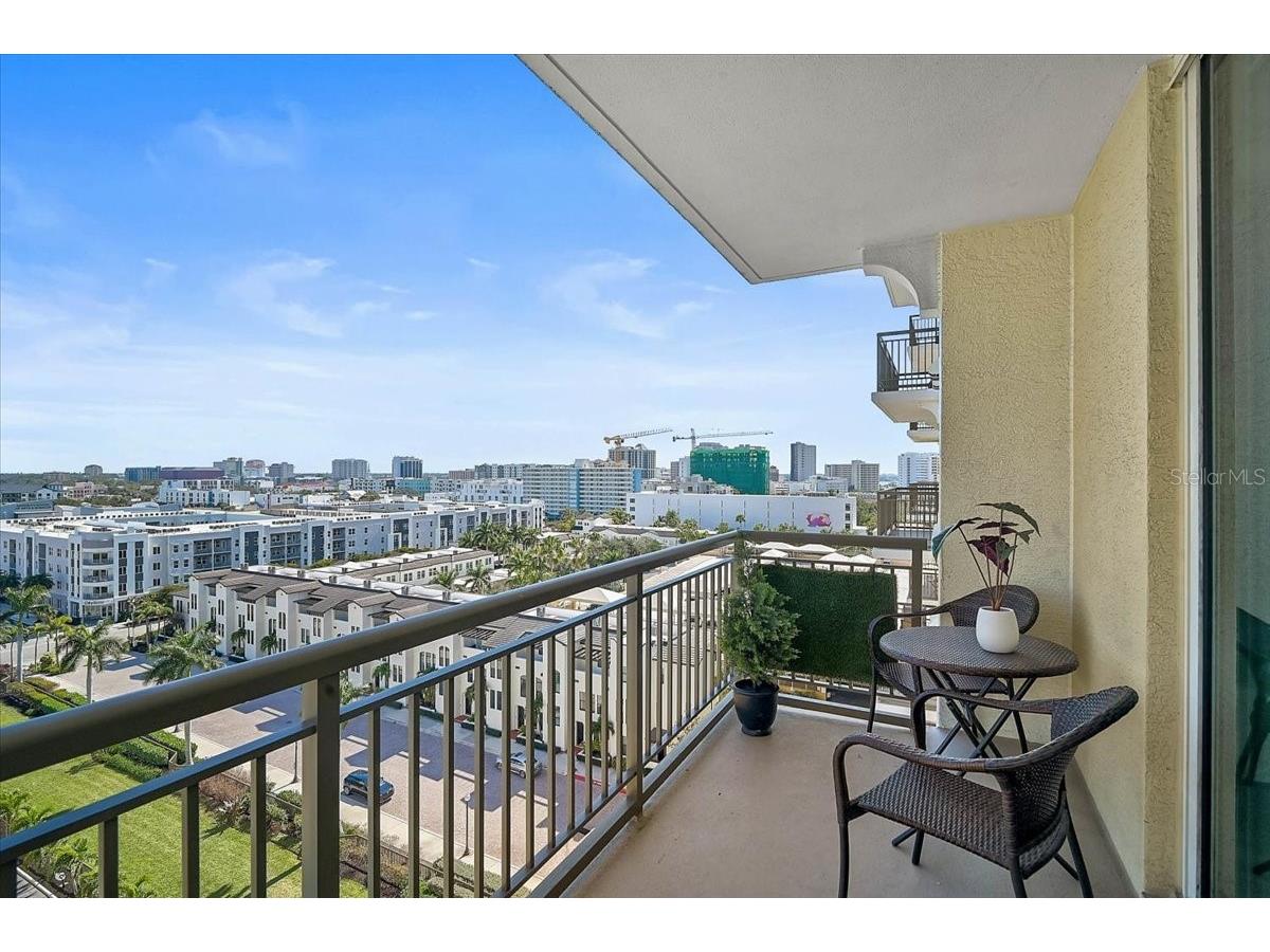 800 N Tamiami Trail #910 Sarasota FL 34236 A4681458 image23