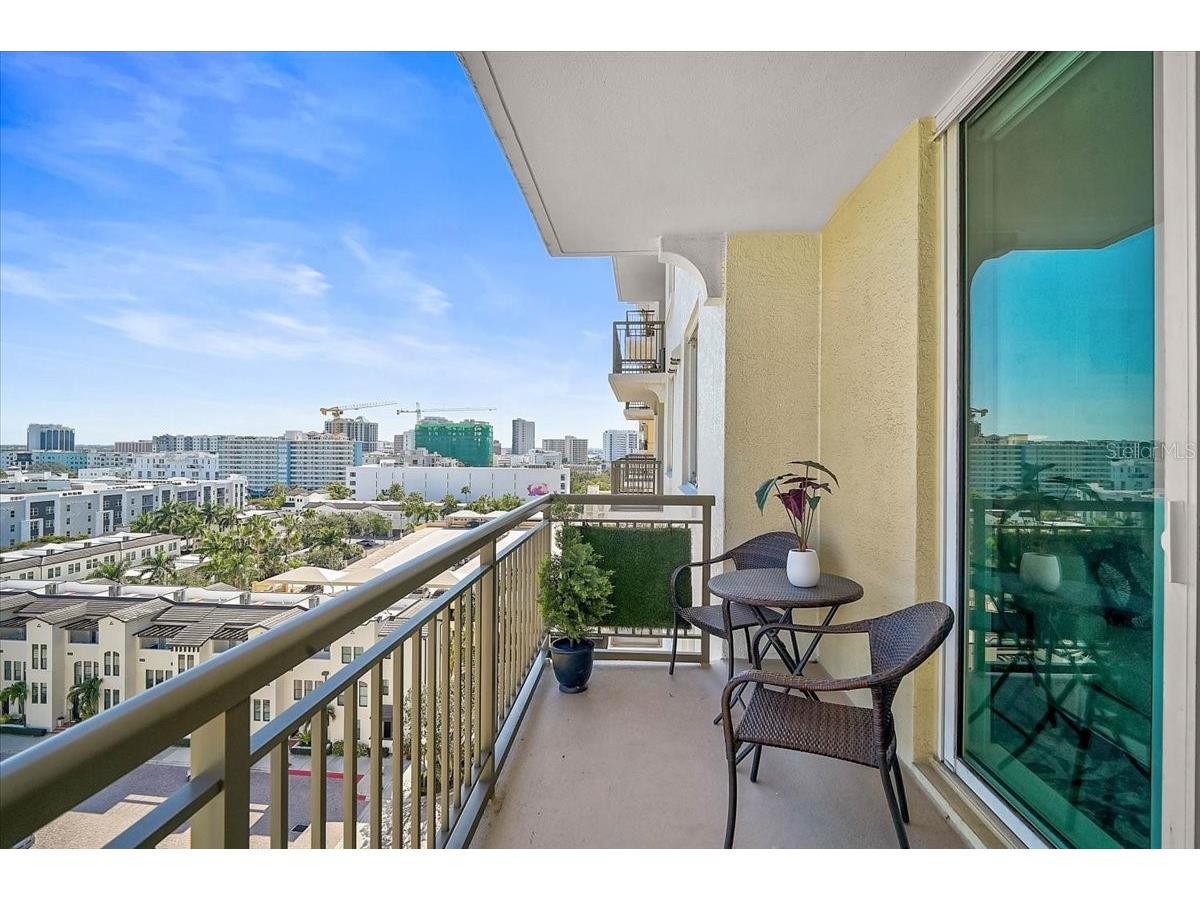 800 N Tamiami Trail #910 Sarasota FL 34236 A4681458 image24