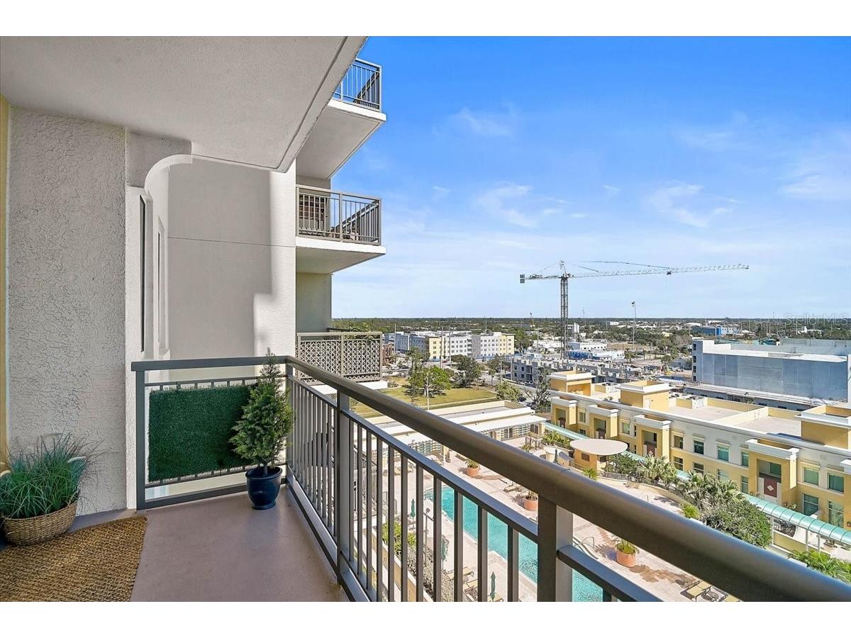 800 N Tamiami Trail #910 Sarasota FL 34236 A4681458 image25