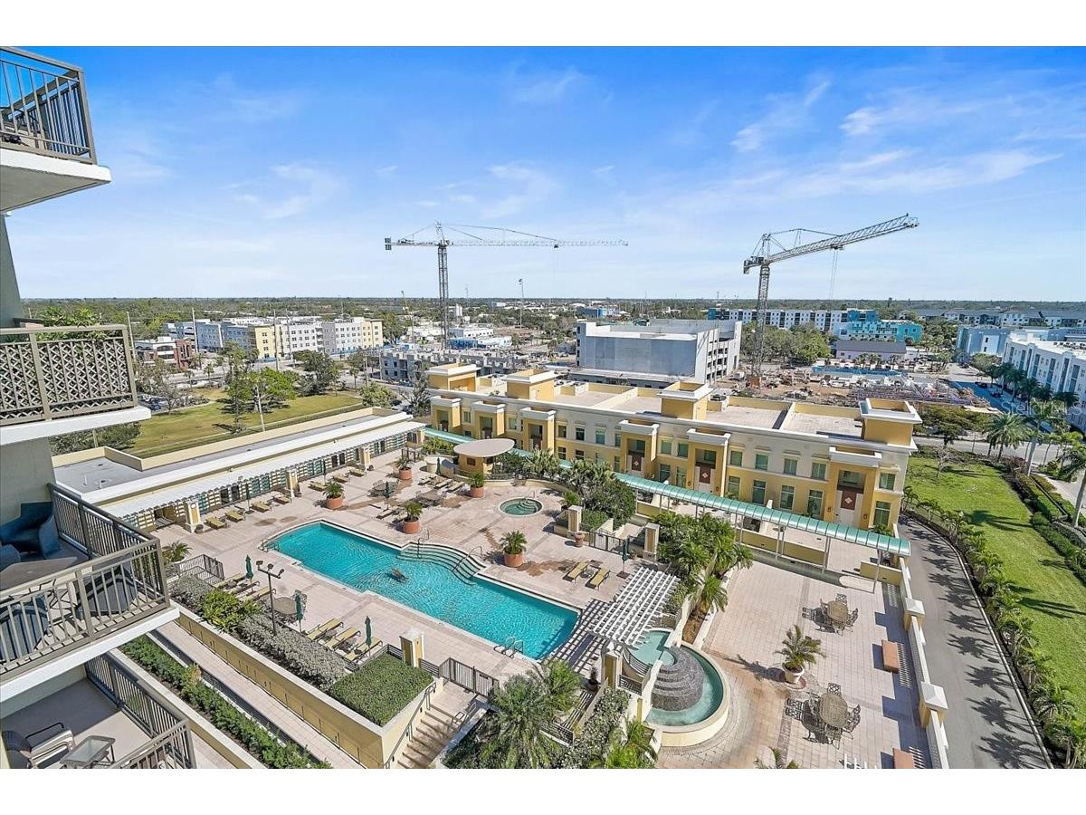 800 N Tamiami Trail #910 Sarasota FL 34236 A4681458 image26