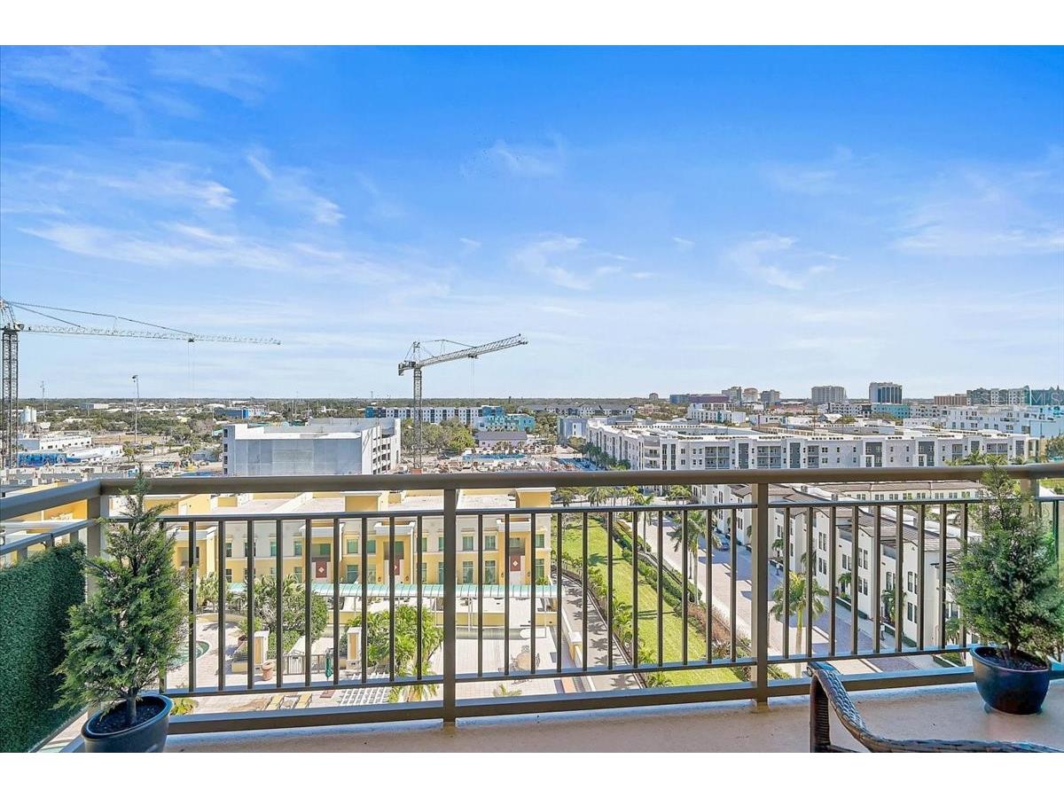 800 N Tamiami Trail #910 Sarasota FL 34236 A4681458 image27