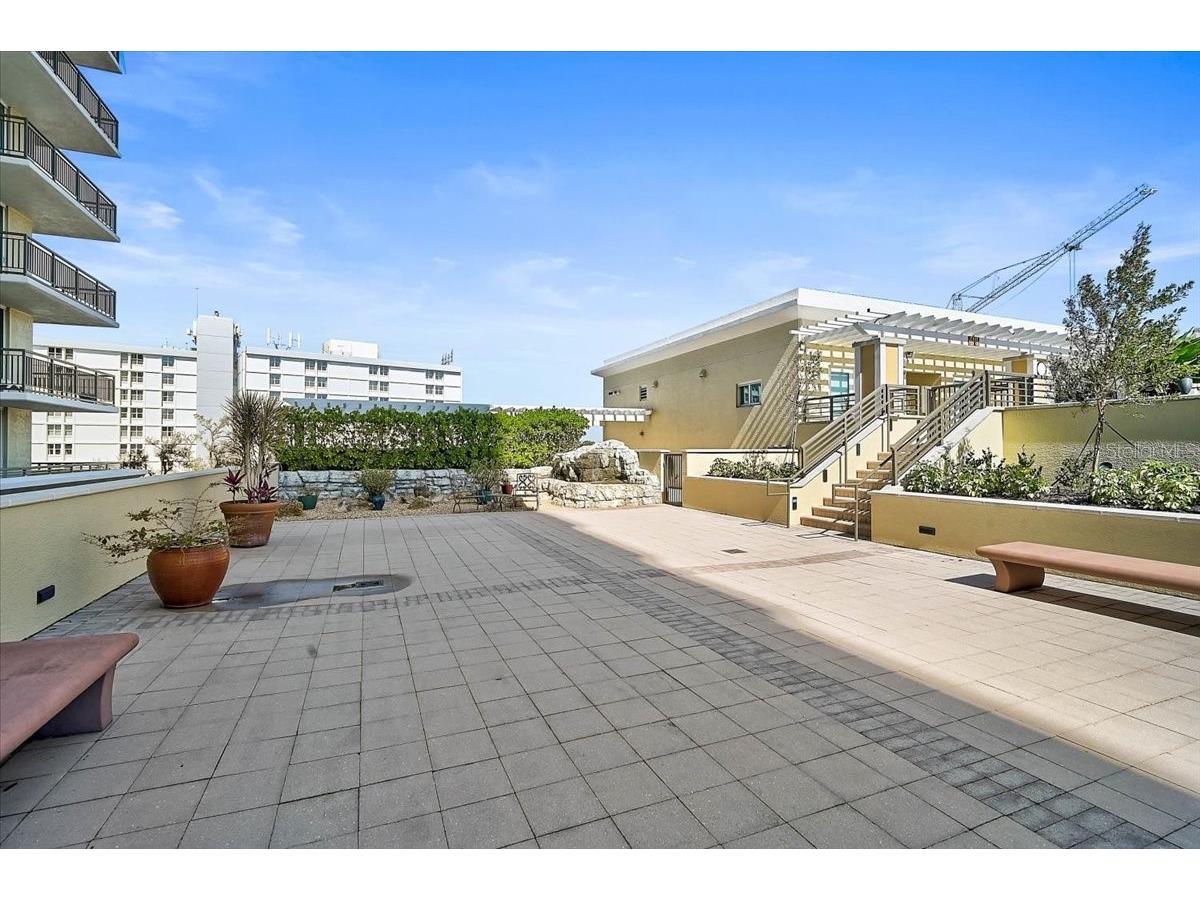 800 N Tamiami Trail #910 Sarasota FL 34236 A4681458 image30