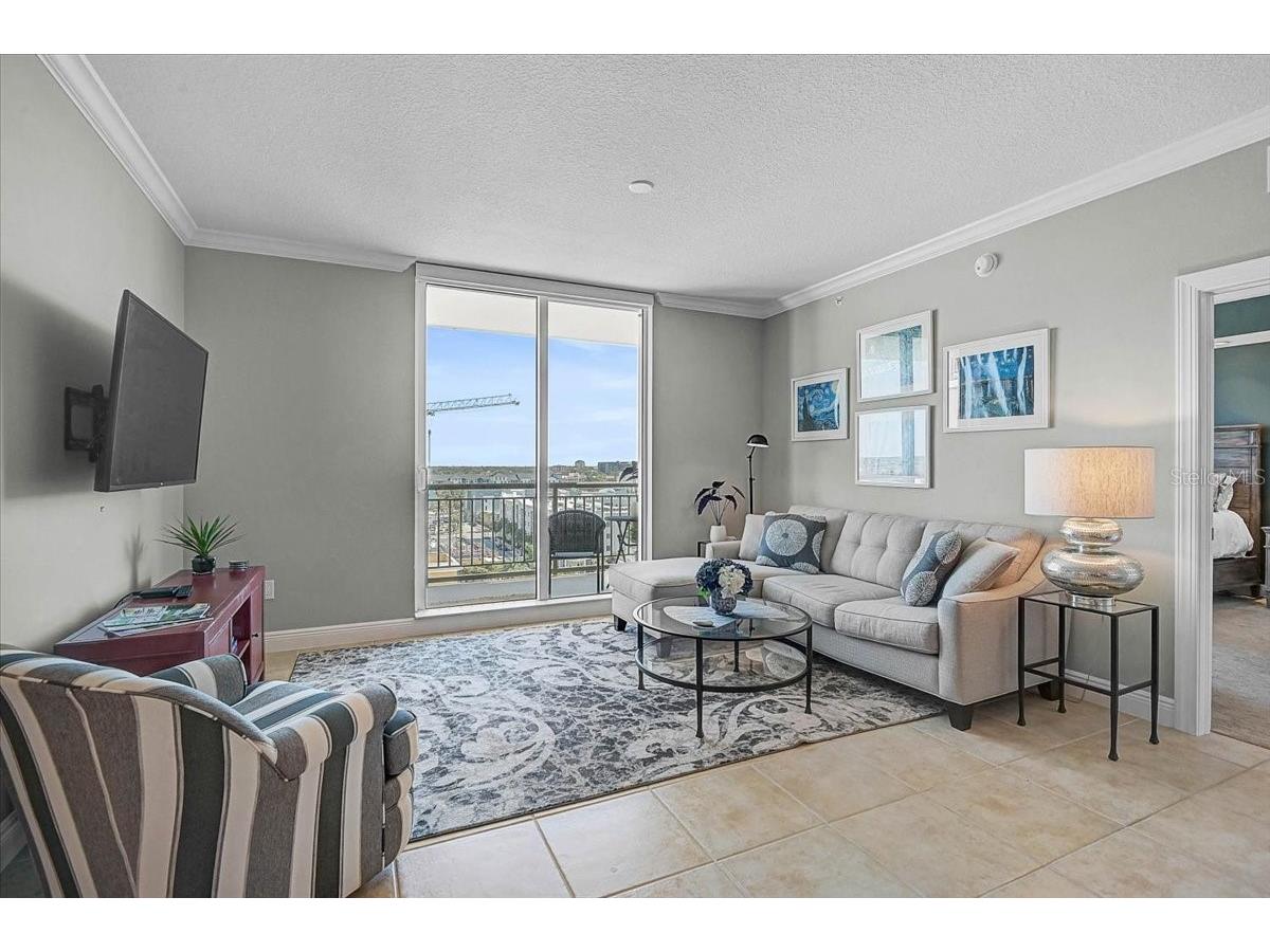 800 N Tamiami Trail #910 Sarasota FL 34236 A4681458 image4