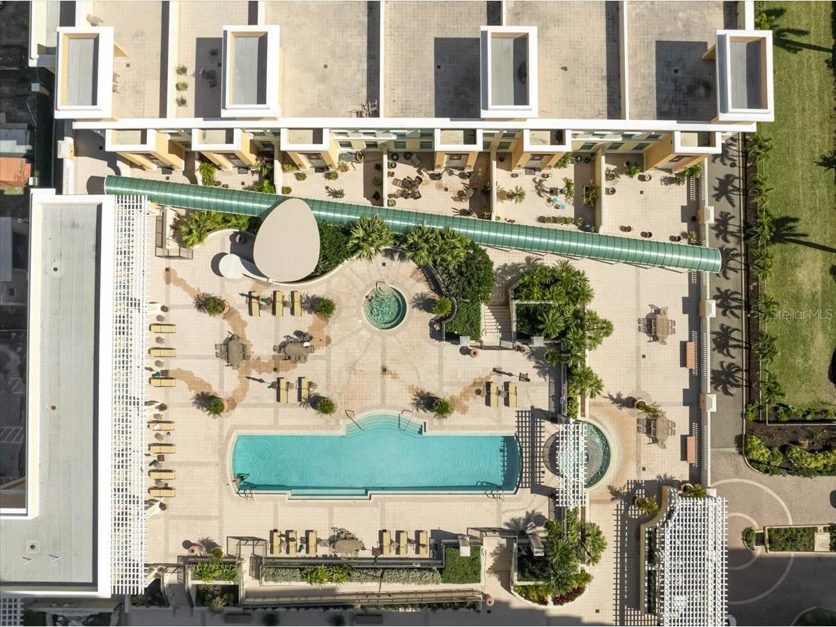800 N Tamiami Trail #910 Sarasota FL 34236 A4681458 image42