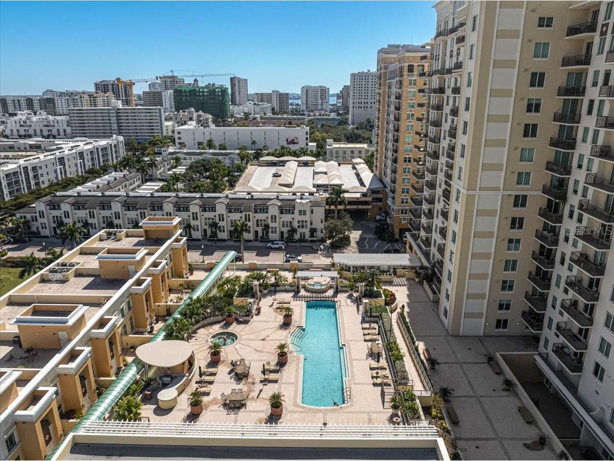 800 N Tamiami Trail #910 Sarasota FL 34236 A4681458 image43