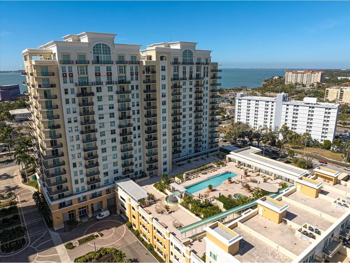 800 N Tamiami Trail #910 Sarasota FL 34236 A4681458 image44